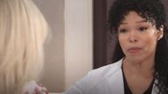 Portia is desperate again | Image: ABC